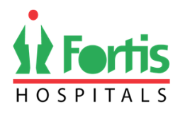 fortis-hospitals-logo