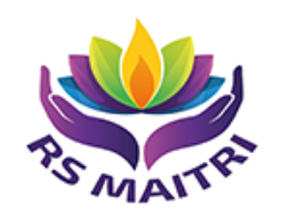 rs-maitri-logo