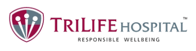 trilife-hospital-logo