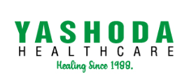 yashoda-healthcare-logo